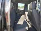 2025 GMC Sierra