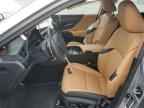 2025 LEXUS Es