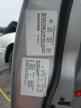 2000 BUICK Park Avenue