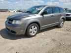 2013 DODGE JOURNEY
