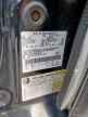 2013 FORD Expedition