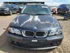 2003 BMW 3 SERIES