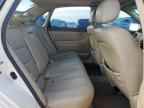 2004 TOYOTA Avalon