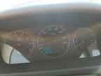 2007 CHEVROLET IMPALA