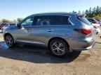 2018 INFINITI QX60