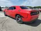 2017 DODGE Challenger