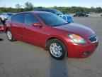 2009 NISSAN ALTIMA