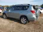 2006 TOYOTA RAV4