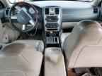 2006 CHRYSLER 300
