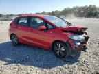 2018 HONDA FIT