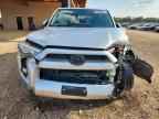 2014 TOYOTA 4Runner