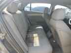 2009 CHEVROLET MALIBU