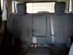 2014 GMC Terrain