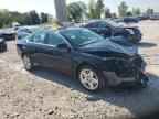 2018 CHEVROLET IMPALA