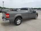 2004 FORD F-150