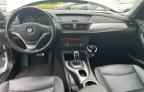 2014 BMW X1