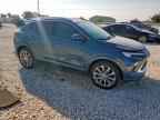 2024 BUICK Encore GX