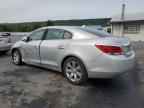 2011 BUICK LACROSSE
