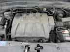 2006 HONDA PILOT