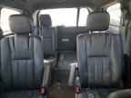 2015 DODGE GRAND CARAVAN