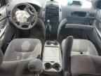 2006 TOYOTA SIENNA