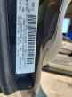 2012 DODGE GRAND CARAVAN