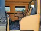 2014 MERCEDES-BENZ Sprinter