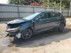 2018 CHEVROLET CRUZE