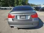2011 BMW 3 SERIES
