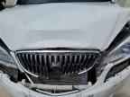 2016 BUICK VERANO