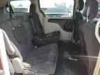 2012 DODGE GRAND CARAVAN