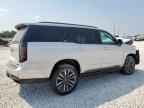 2023 CADILLAC ESCALADE