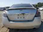2011 NISSAN ALTIMA