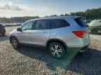 2018 HONDA PILOT