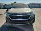 2023 KIA SELTOS