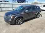 2015 DODGE JOURNEY
