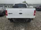 2007 FORD F-150
