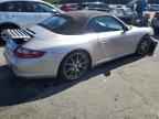 2005 PORSCHE 911