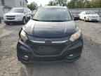 2016 HONDA HR-V