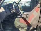 2009 FORD RANGER
