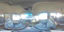 2000 CHEVROLET Tahoe