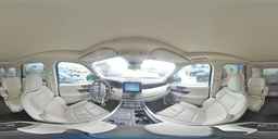 2018 LINCOLN Navigator