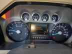 2012 FORD F-350
