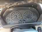 2014 BMW 3 SERIES