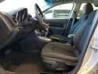 2011 CHEVROLET CRUZE