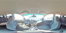 2015 NISSAN PATHFINDER