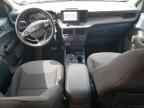 2024 FORD Maverick