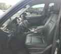 2013 BMW X5