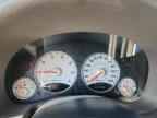 2002 JEEP Liberty