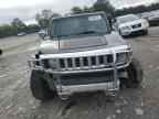 2008 HUMMER H3